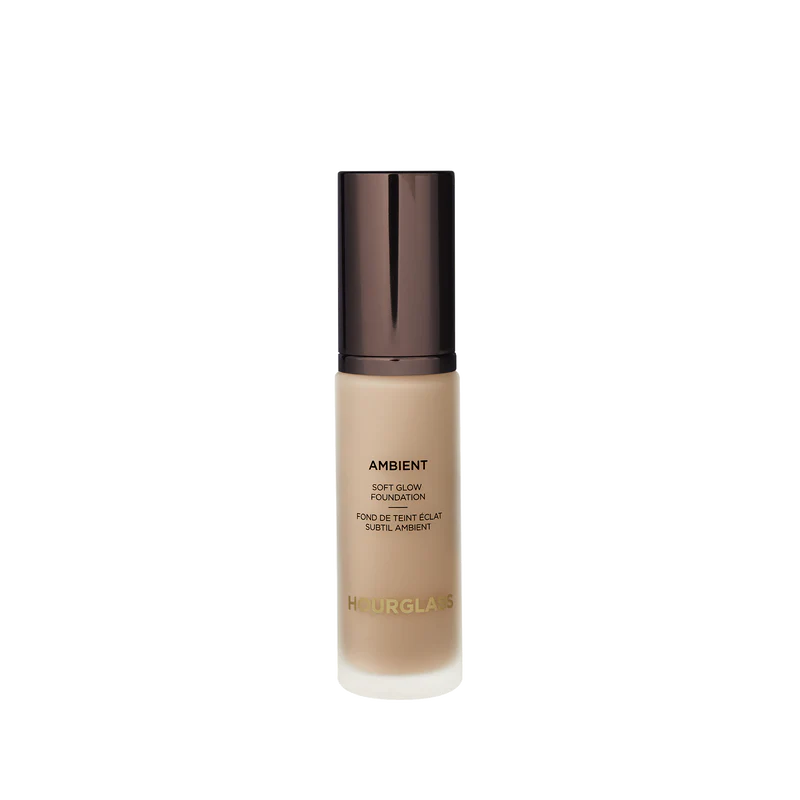 Hourglass Ambient Soft Glow Foundation