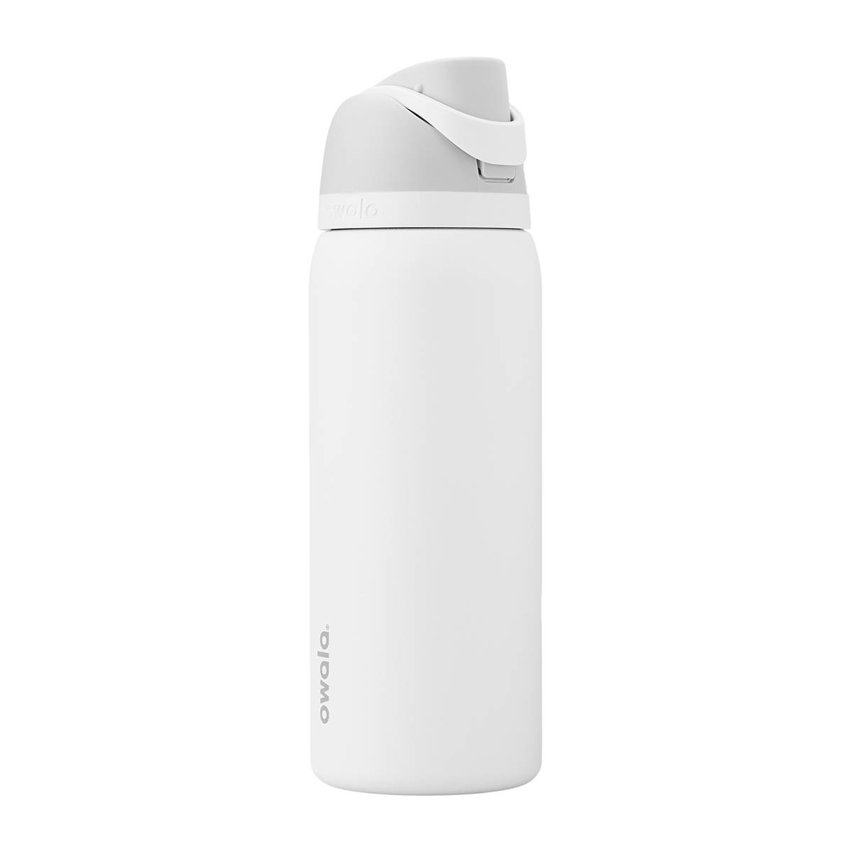 Owala 24 OZ