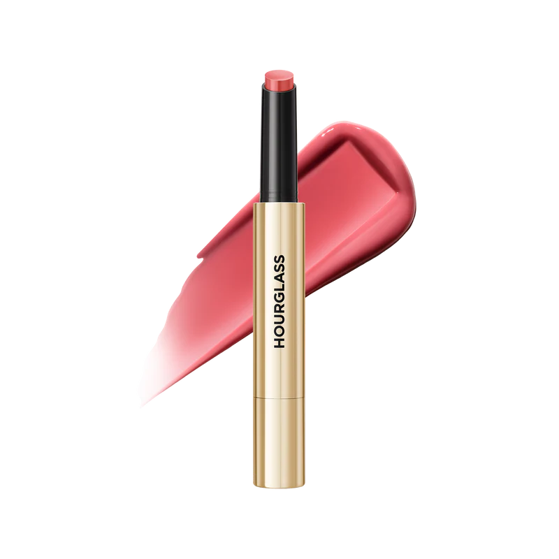 Phantom Volumizing Glossy Lip Balm - Hourglass