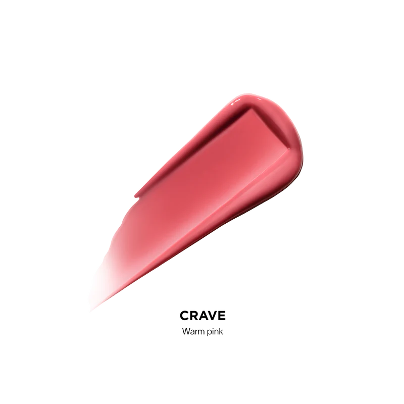 Phantom Volumizing Glossy Lip Balm - Hourglass
