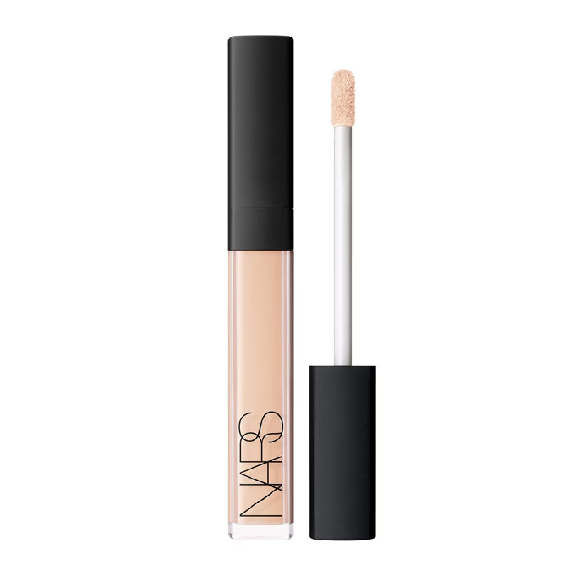 Nars Radiant Creamy Concealer