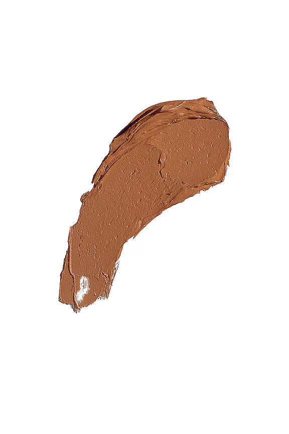 Charlotte Tilbury Beautiful Skin Bronzer
