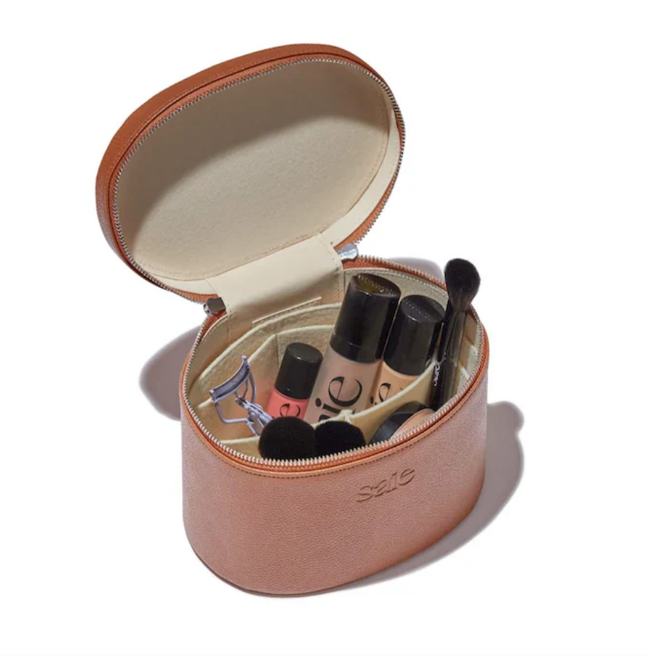 Saie Vanity Case / Neceser Grande