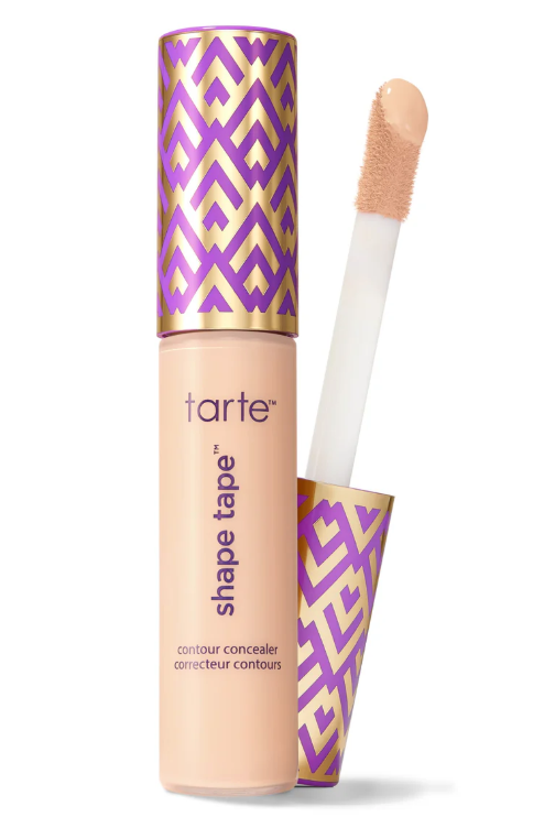 Tarte Shape tape concealer