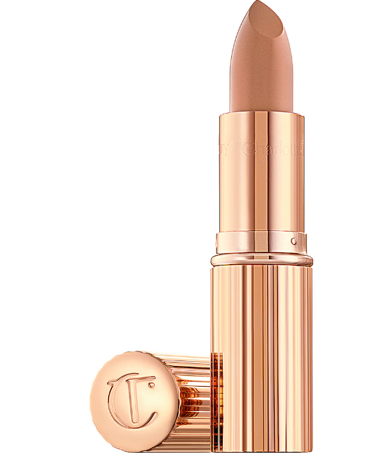 Charlotte Tilbury Barra de Labios