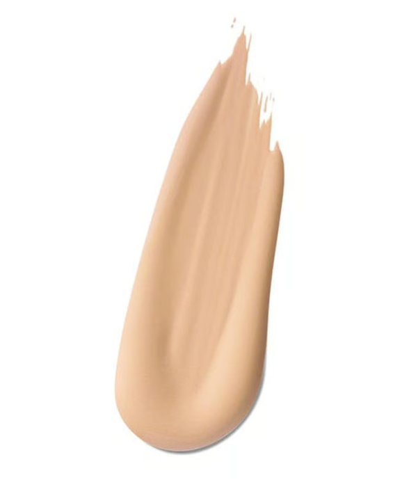 Estee Lauder Base de Maquillaje de Larga Duración FPS 10