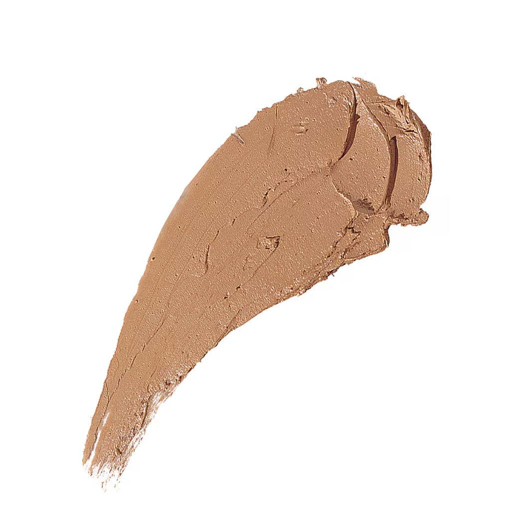 Charlotte Tilbury Beautiful Skin Bronzer