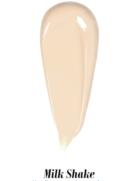 Huda Beauty Fauxfilter Luminous Matte