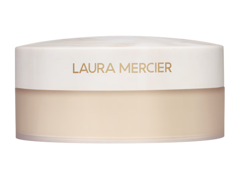 Laura Mercier Polvo JUMBO Translucido Ultra Blur