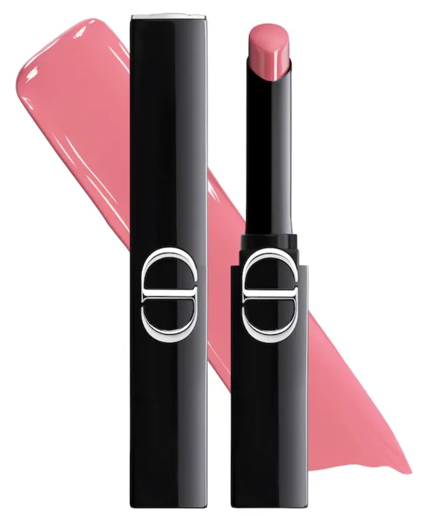 Dior Rouge Dior On Stage Lipstick