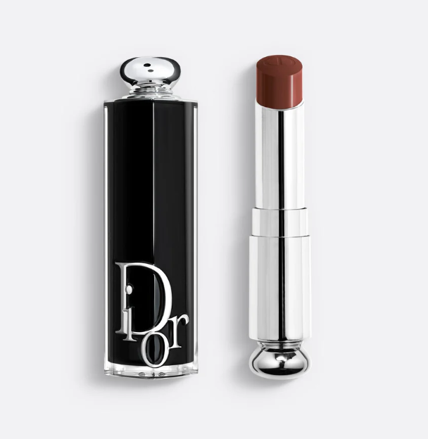 Dior Addict Barra de Labios
