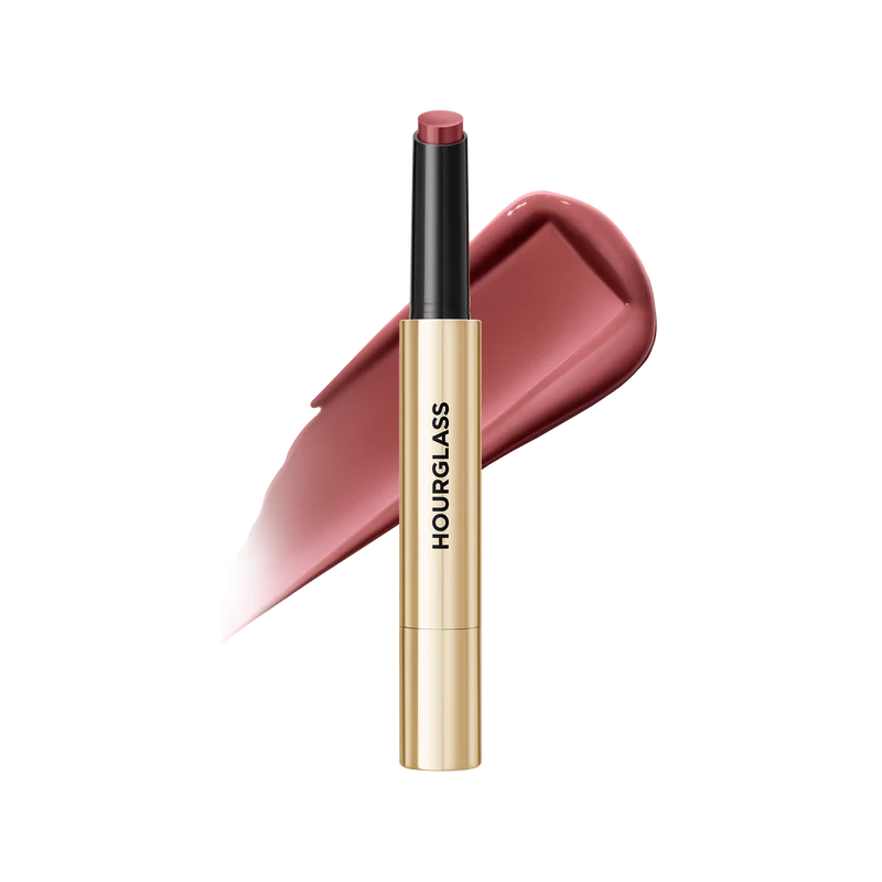 Phantom Volumizing Glossy Lip Balm - Hourglass