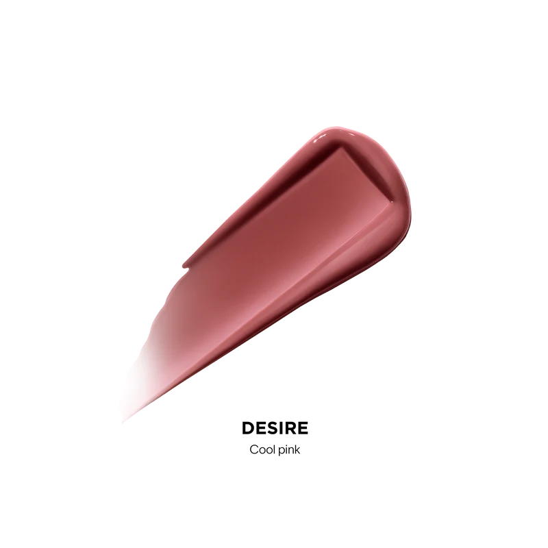 Phantom Volumizing Glossy Lip Balm - Hourglass