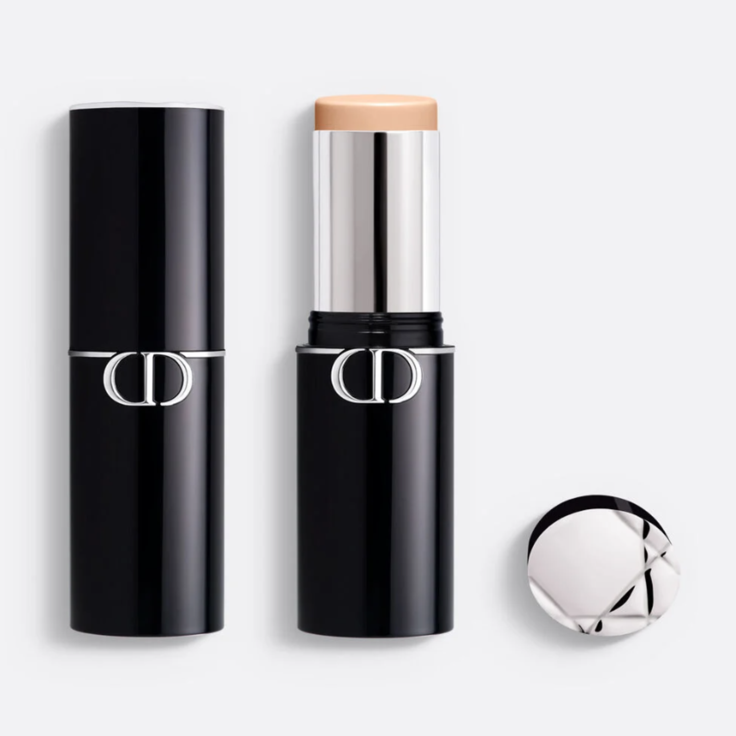 Dior Forever Skin Perfect