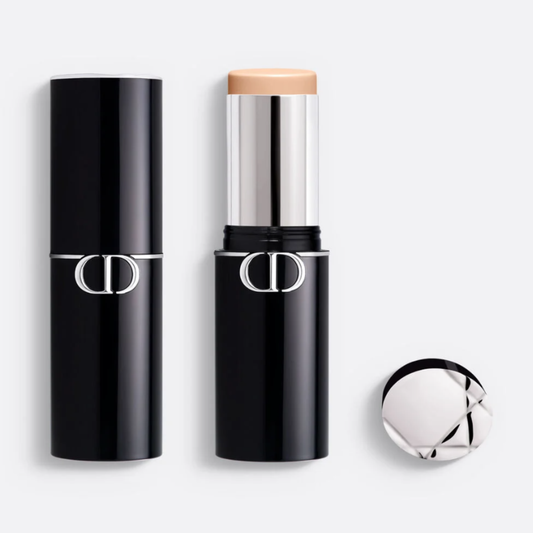 Dior Forever Skin Perfect