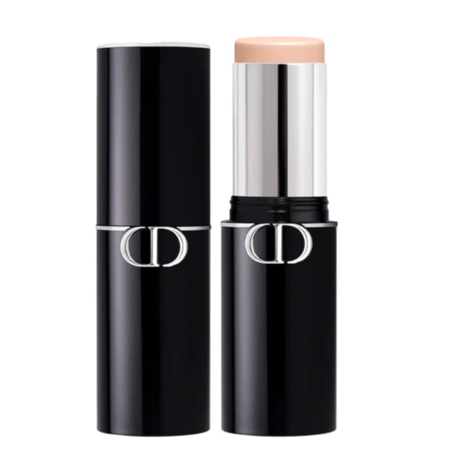 Dior Forever Skin Perfect