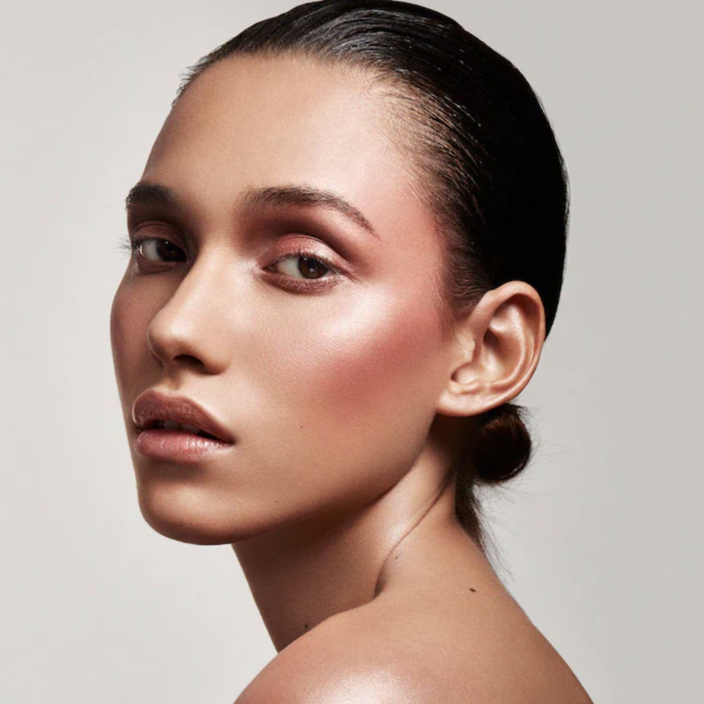 Fenty Beauty Killawatt Freestyle Highlighter