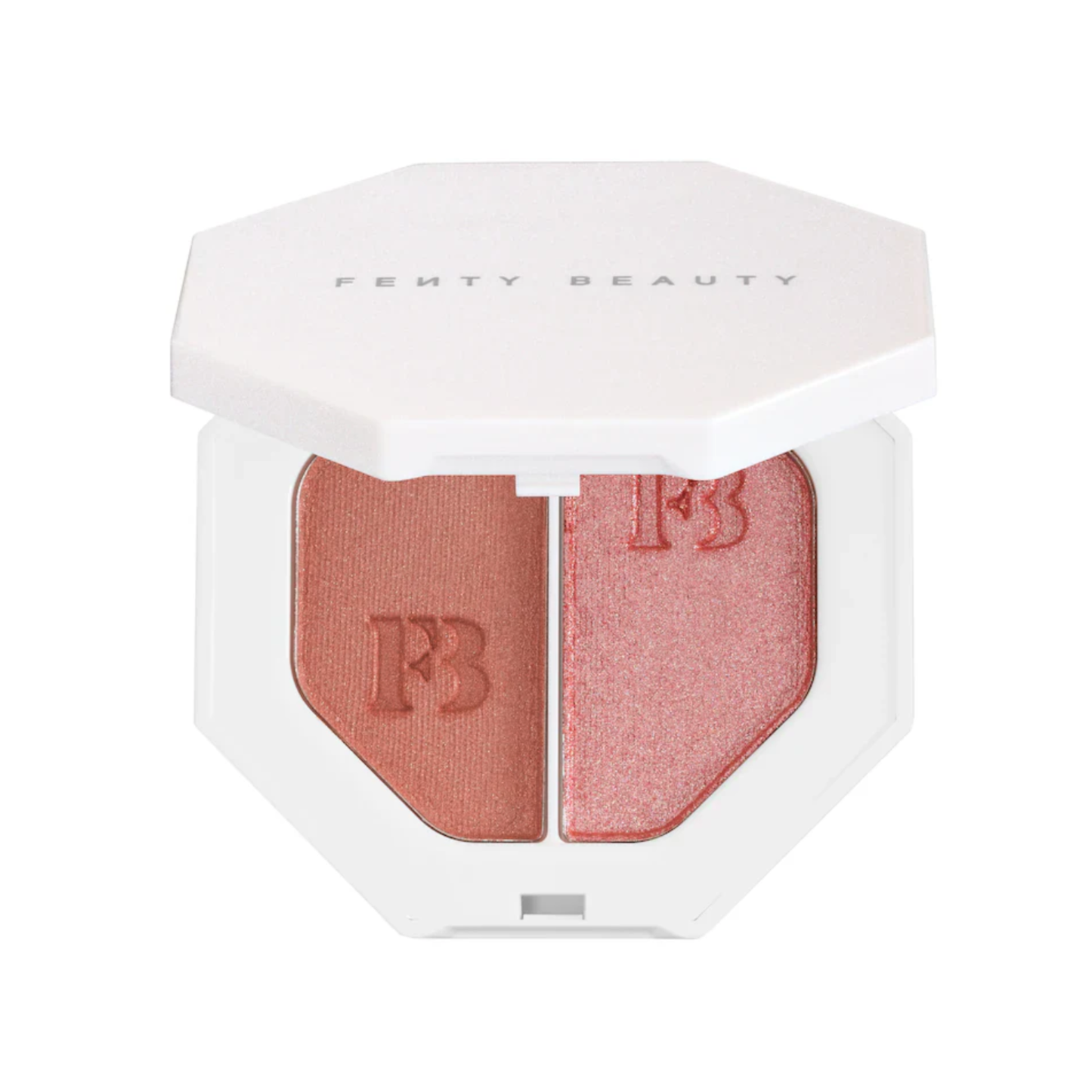 Fenty Beauty Killawatt Freestyle Highlighter