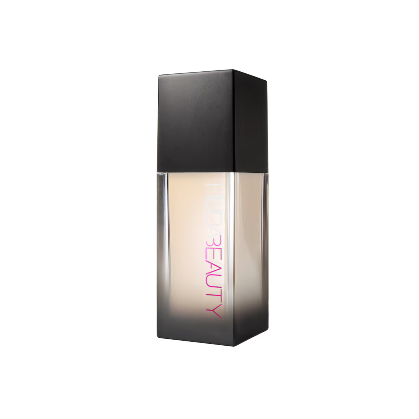 Huda Beauty Fauxfilter Luminous Matte
