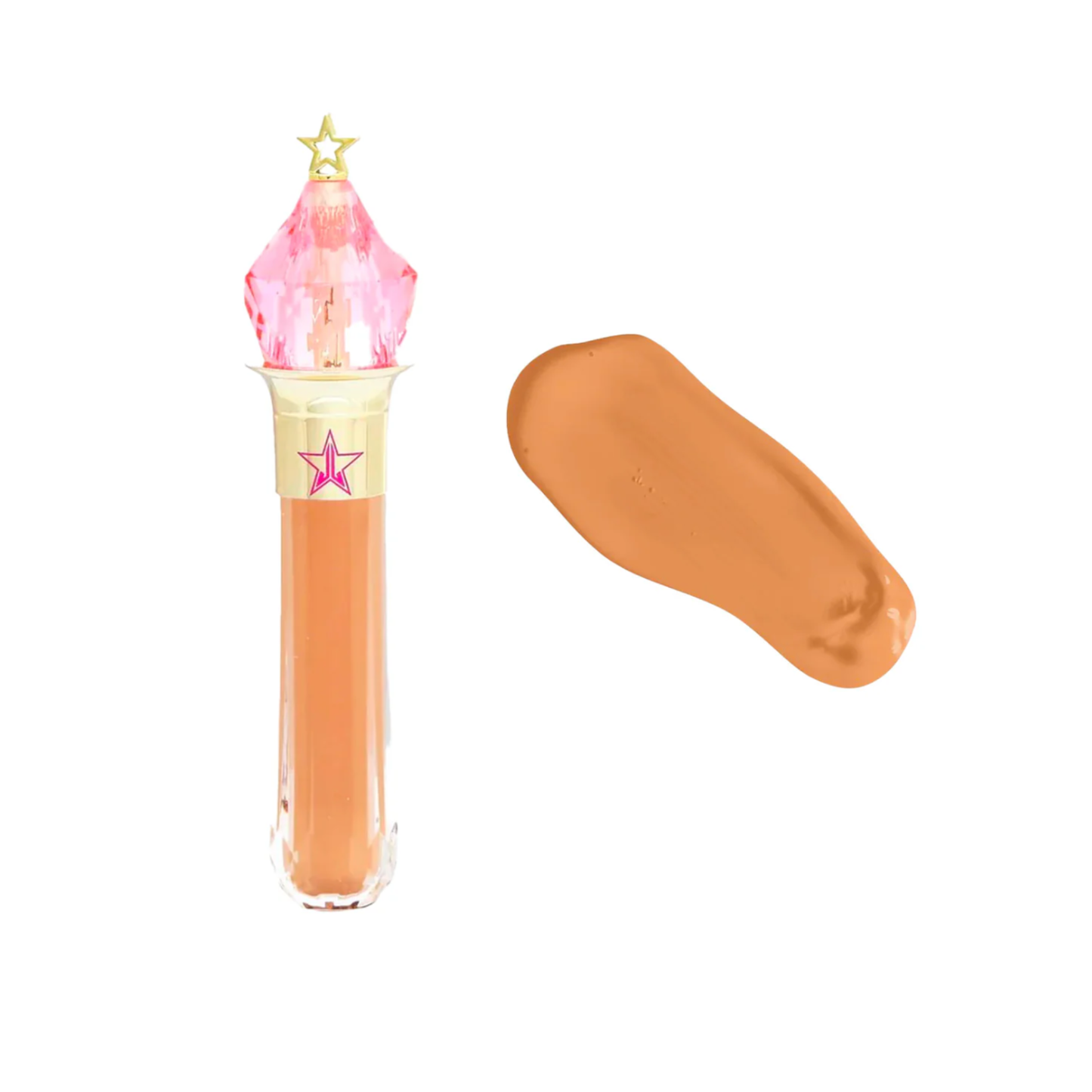 Jeffree Star Magic Star Concealer