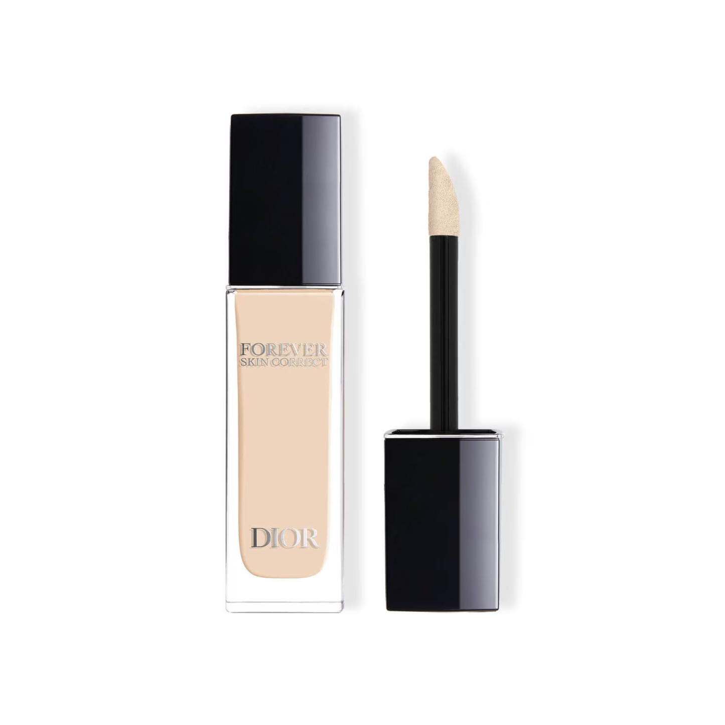 Dior Forever Skin Correct Full-Coverage Concealer