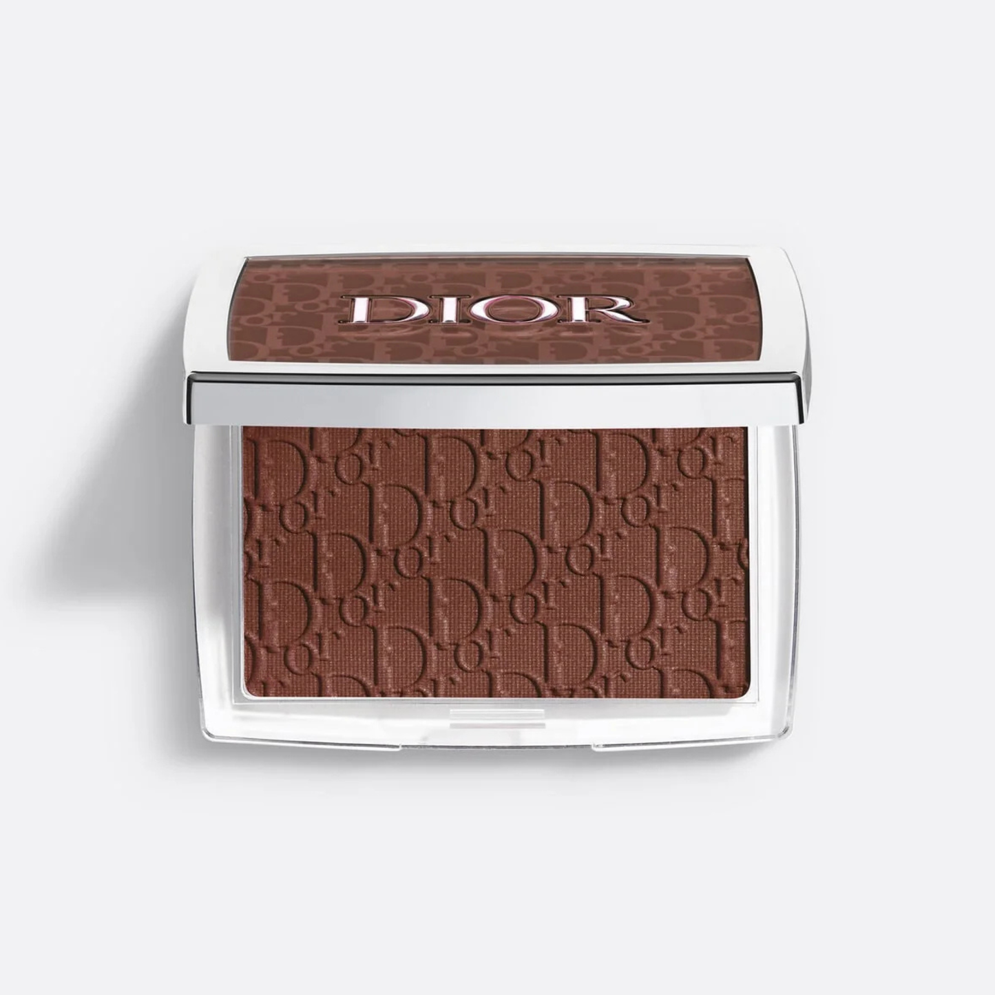 Dior Backstage Rosy Glow Blush Powder
