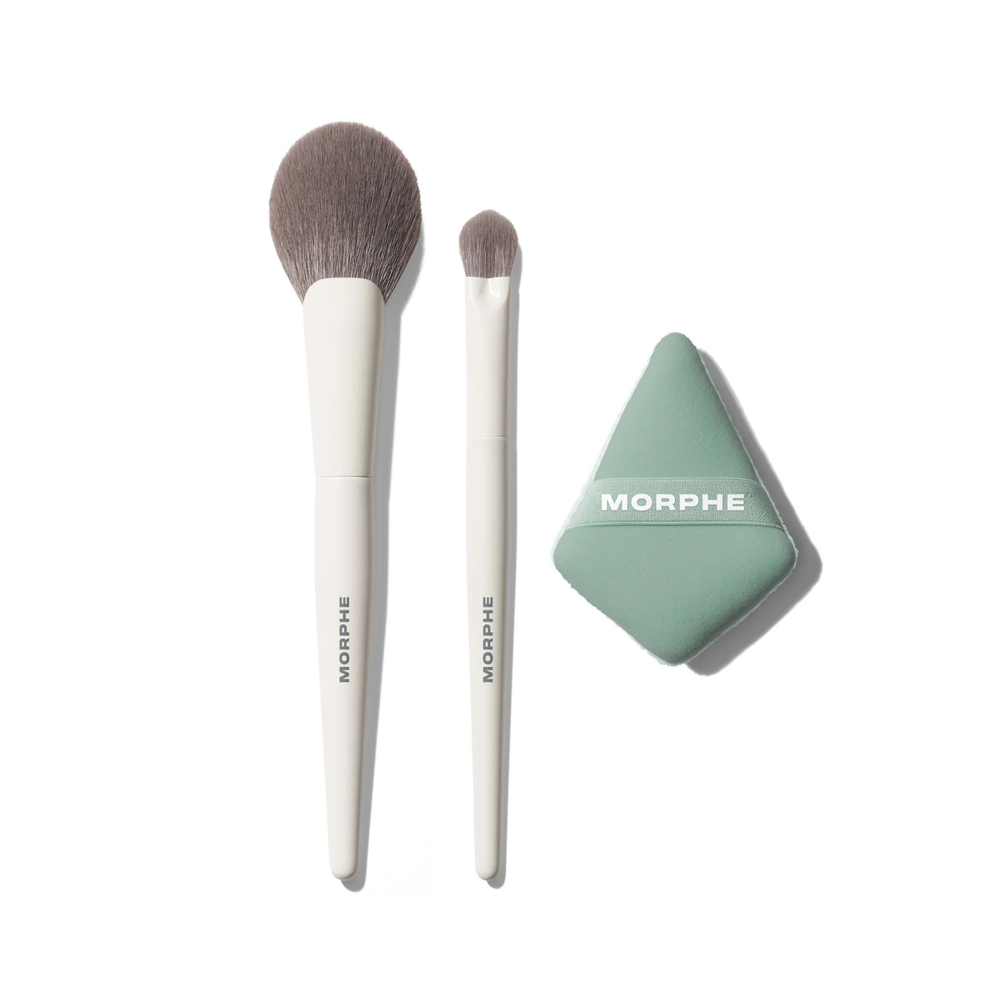 Morphe Conceal & Set Tool Trio