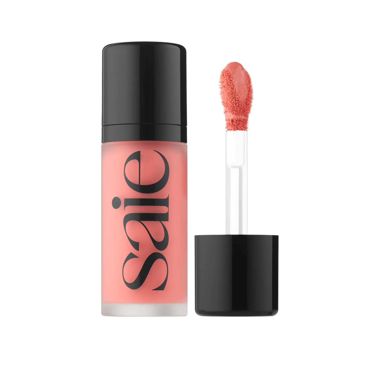Saie Dew Blush Liquid Cream Blush