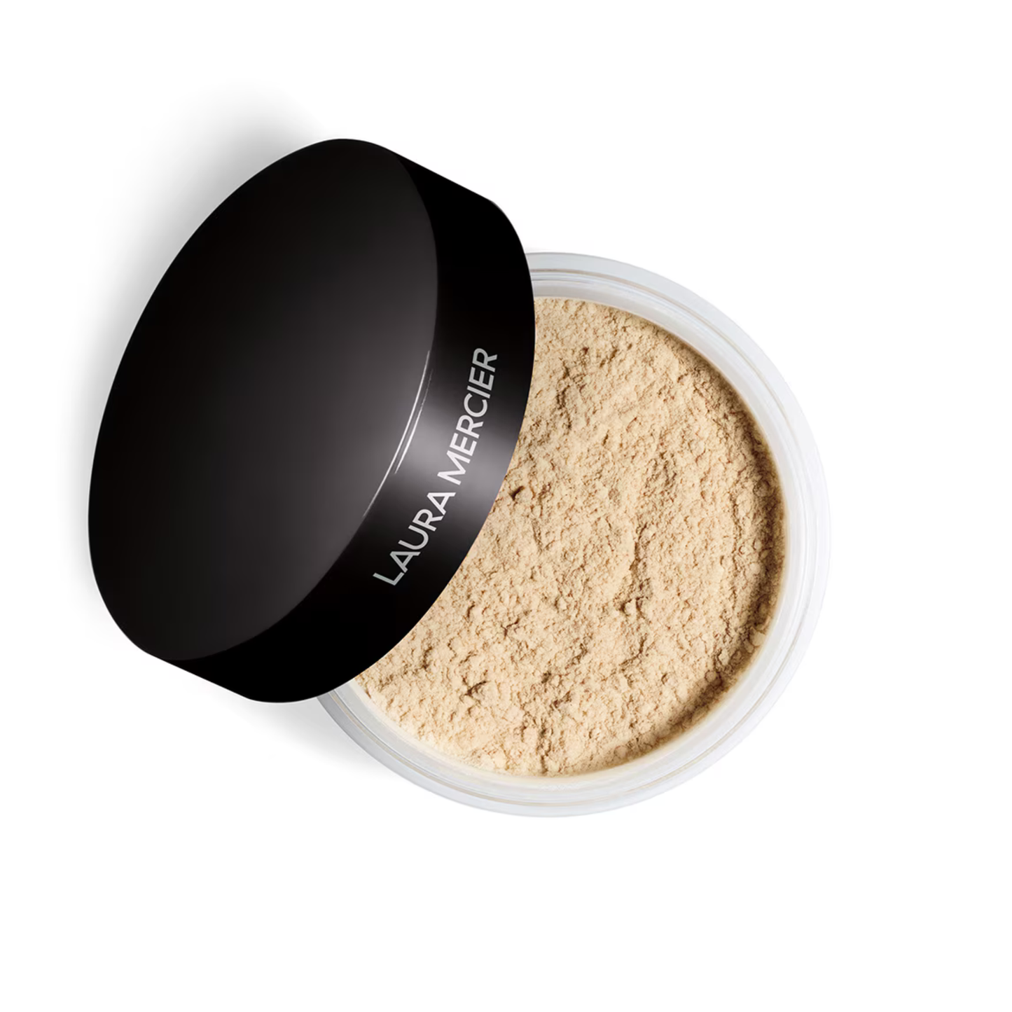 Laura Mercier Loose Setting Powder (polvo traslúcido)