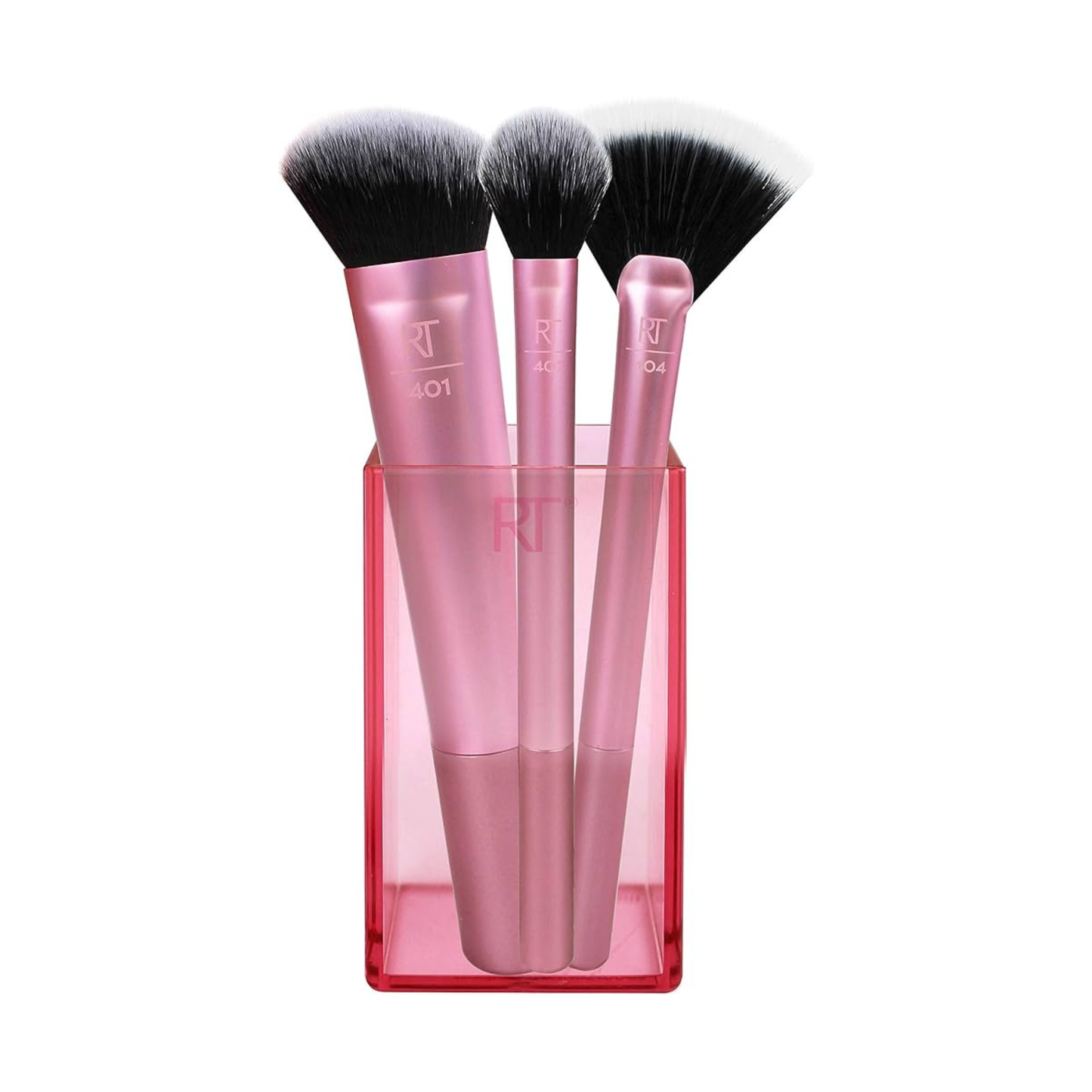 Real Techniques Sculpting Set