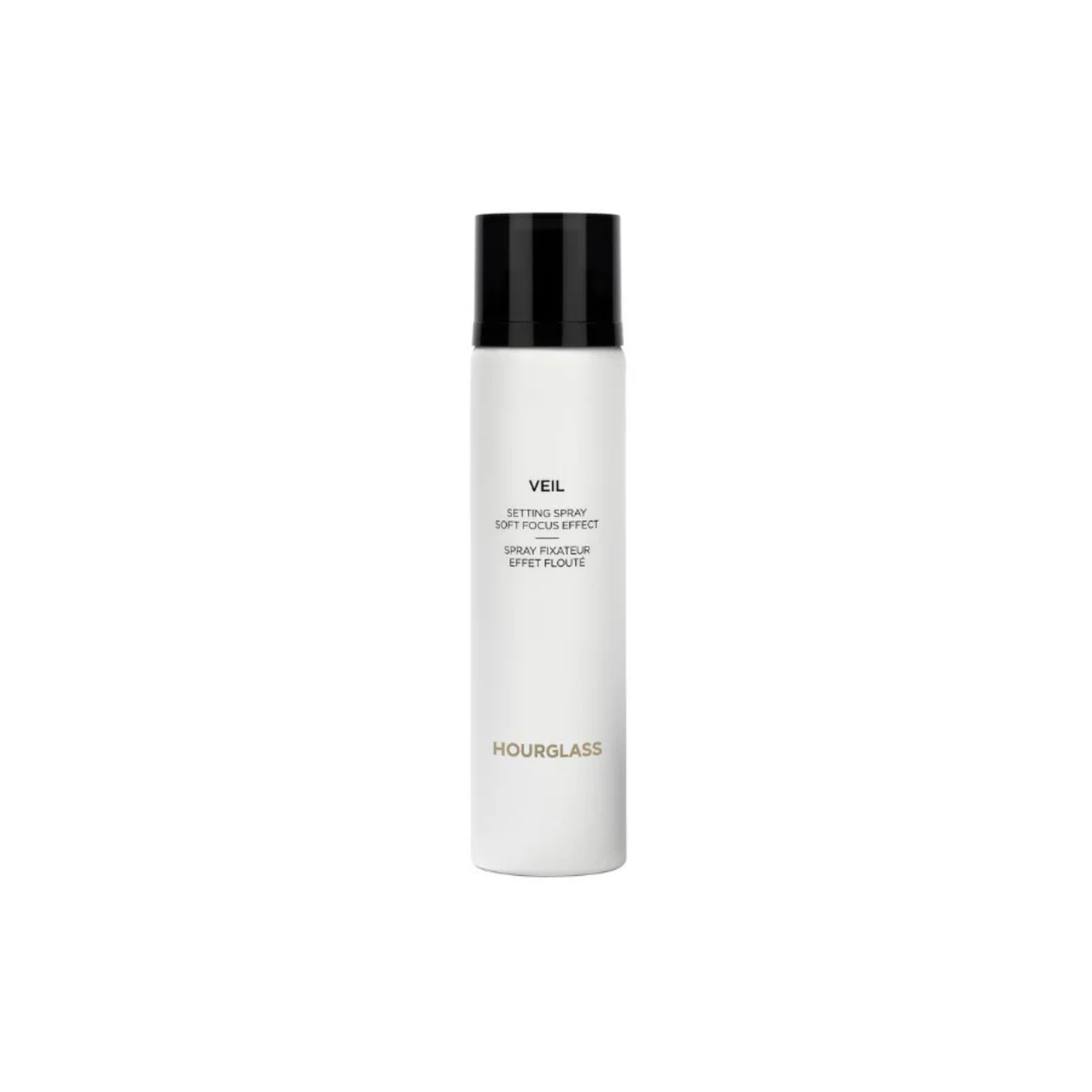 Hourglass Veil Soft Focus Setting Spray (Sellador o Fijador)