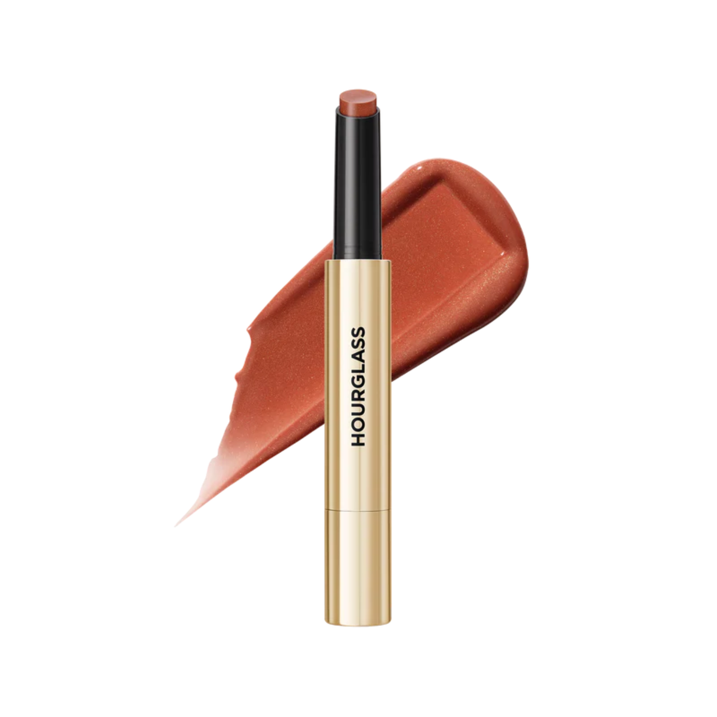Phantom Volumizing Glossy Lip Balm - Hourglass