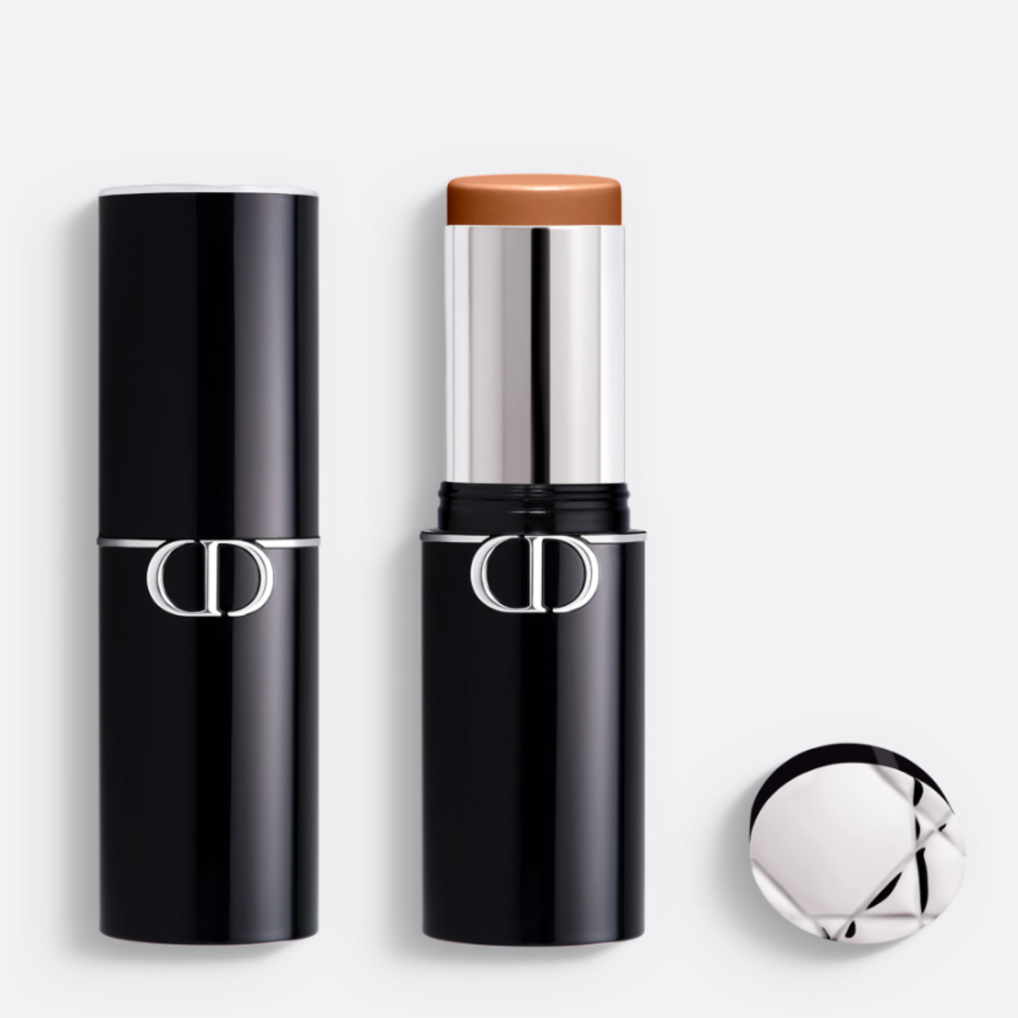 Dior Forever Skin Perfect