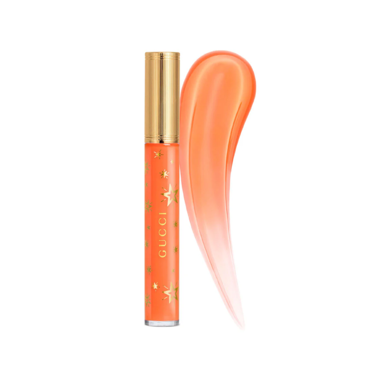 Gucci Brillo labial Lèvres Plumping