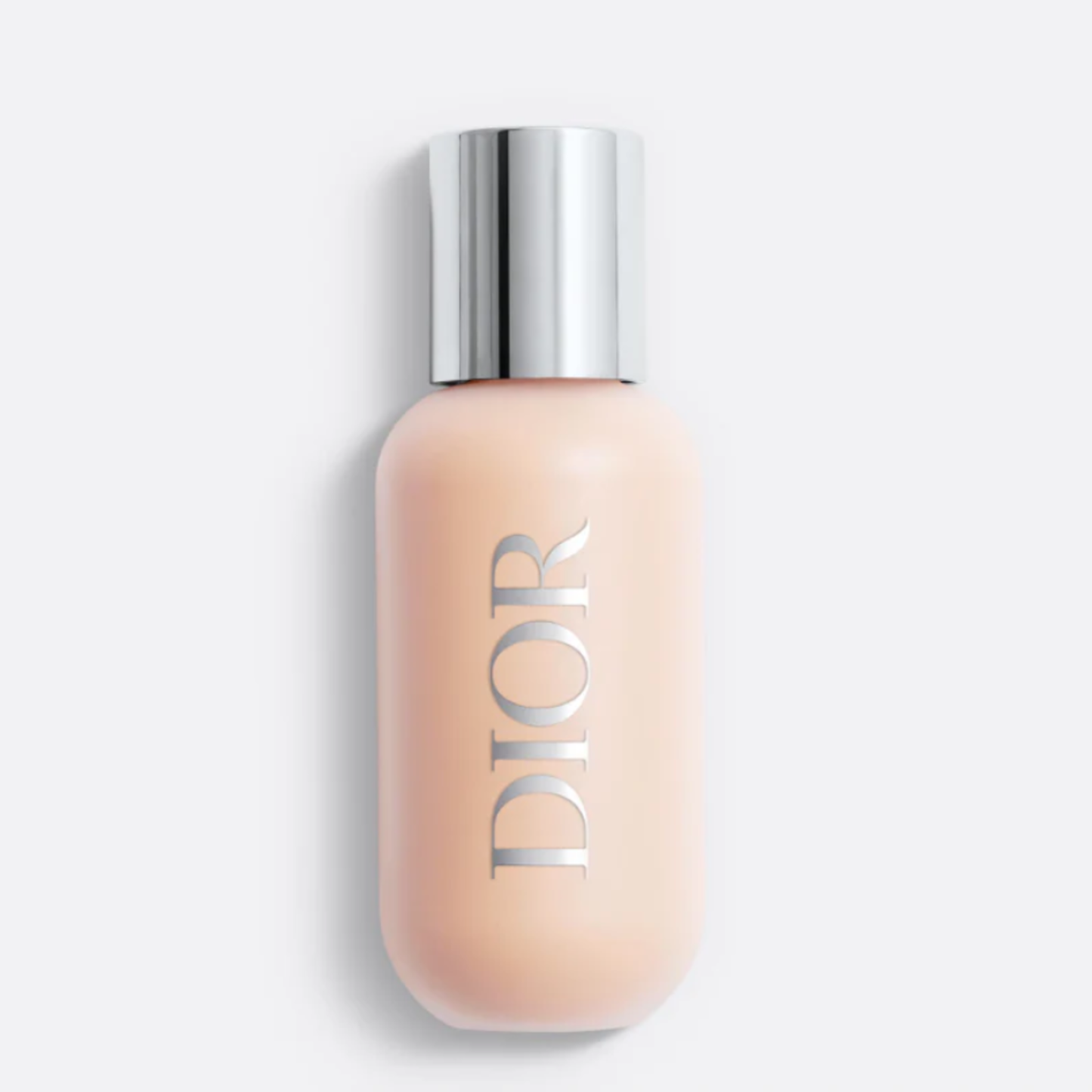 Dior Backstage Base de Maquillaje