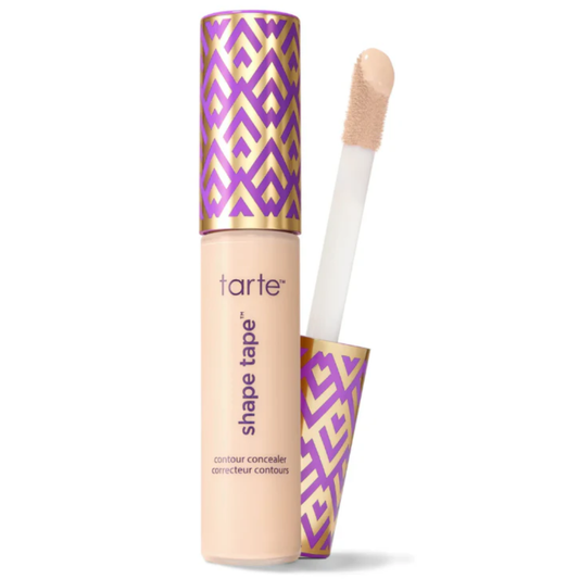 Tarte Shape tape concealer