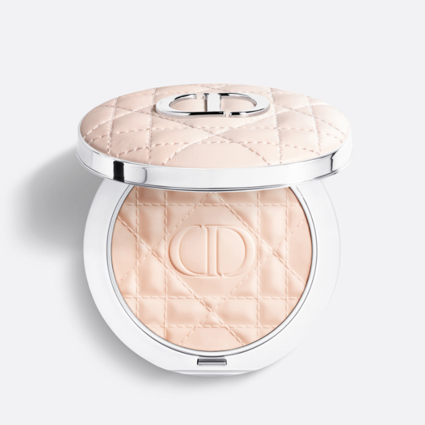 Dior Forever Nude Matte Filter