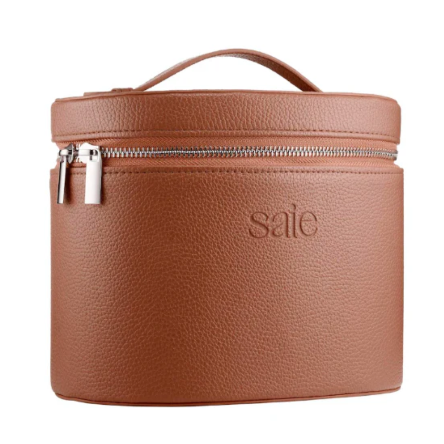 Saie Vanity Case / Neceser Grande