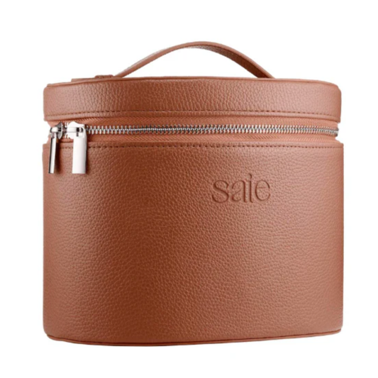Saie Vanity Case / Neceser Grande