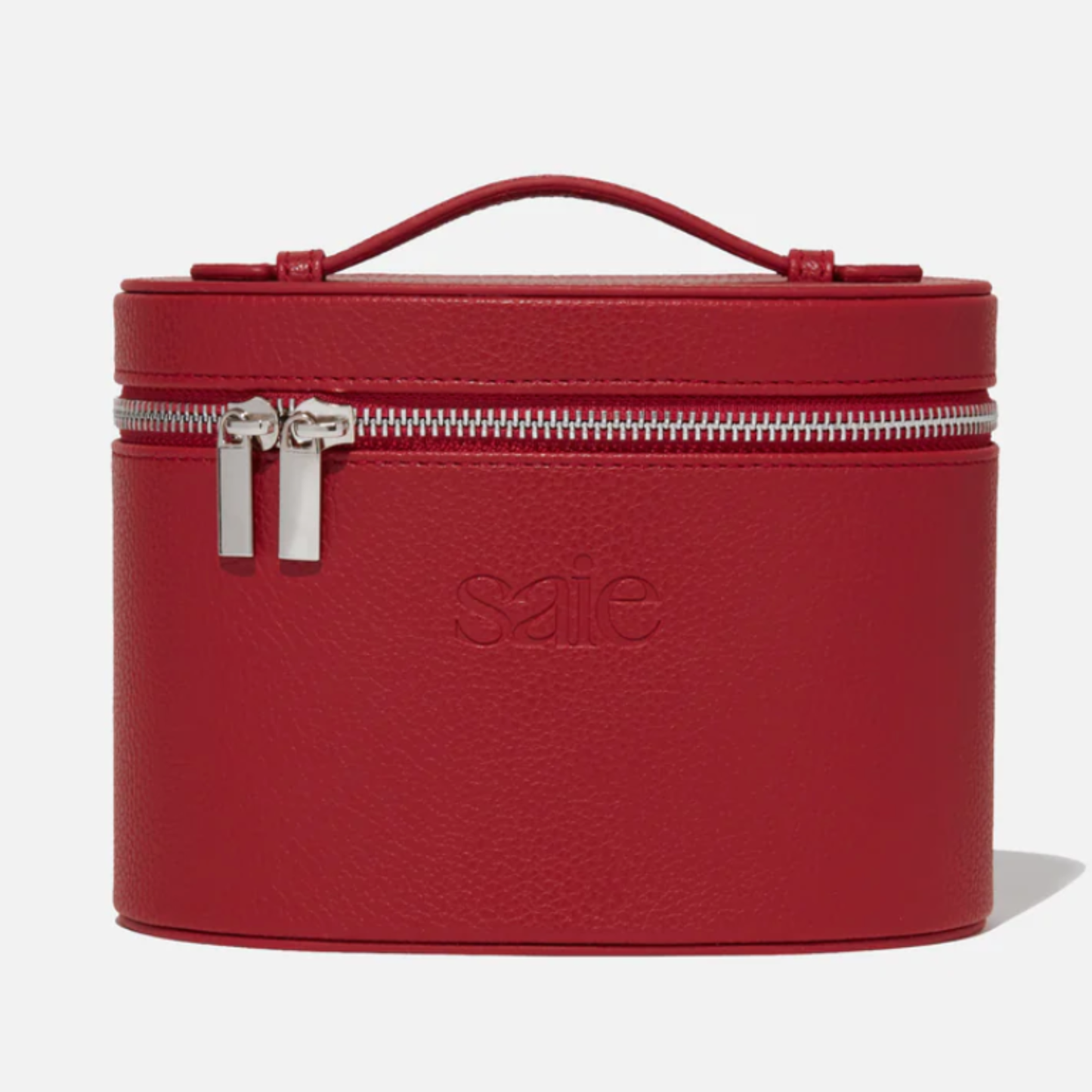 Saie Mini Vanity Case / Neceser Mini