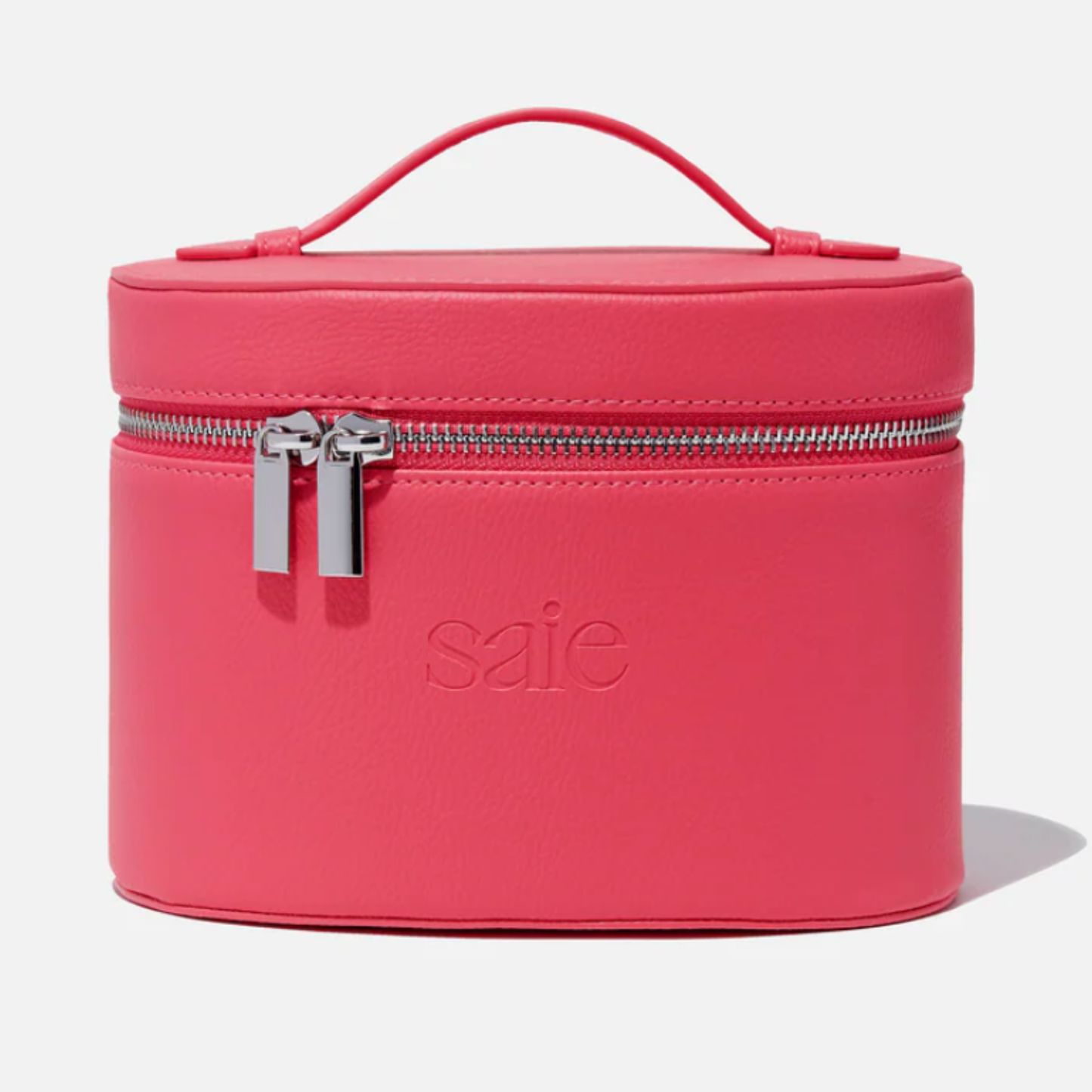 Saie Mini Vanity Case / Neceser Mini