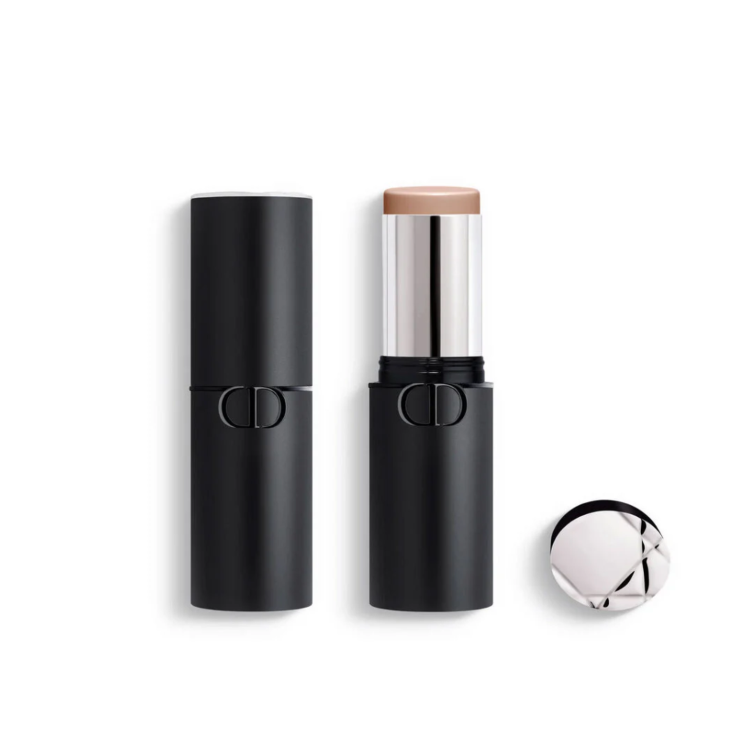 Dior Forever Skin Contour Stick