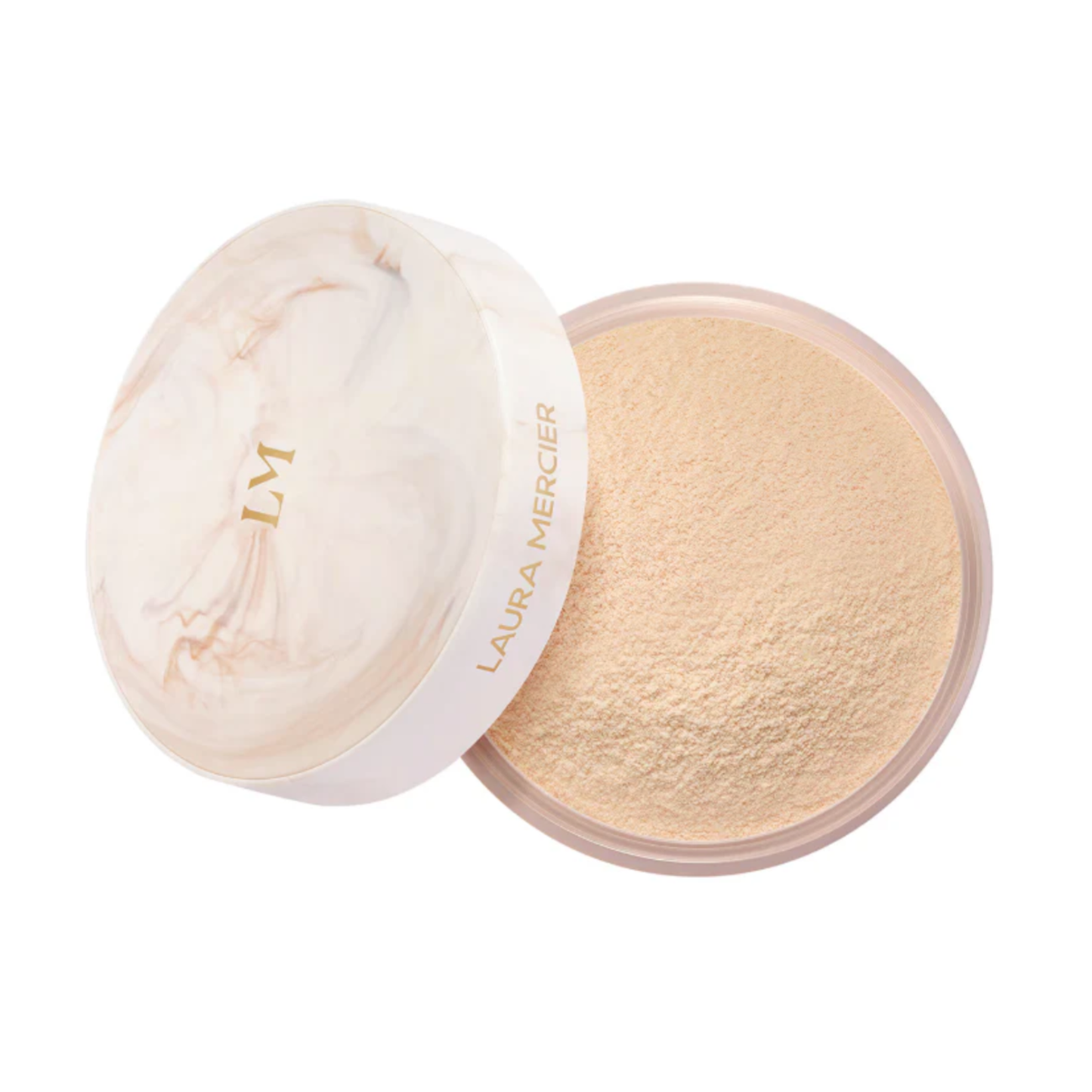 Laura Mercier Polvo JUMBO Translucido Ultra Blur
