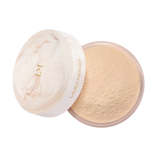 Laura Mercier Polvo JUMBO Translucido Ultra Blur