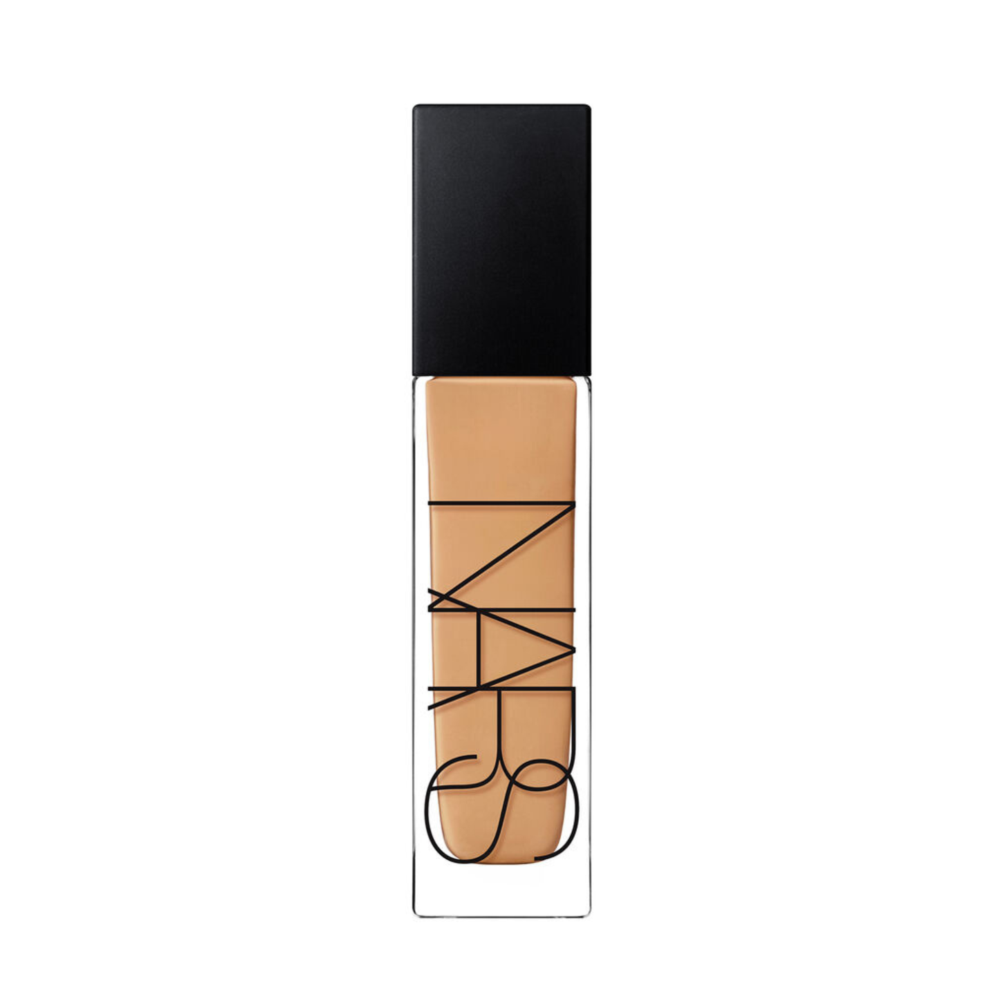 Nars Base de Maquillaje Larga Duracion
