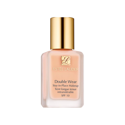Estee Lauder Base de Maquillaje de Larga Duración FPS 10