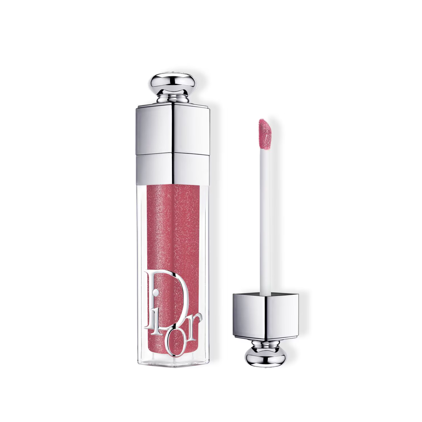 Dior Addict Lip Maximizer Plumping Gloss