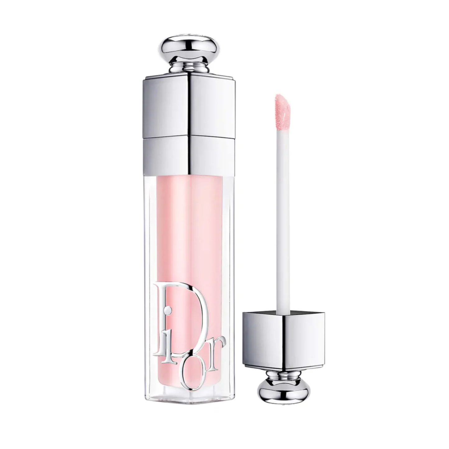 Dior Addict Lip Maximizer Plumping Gloss