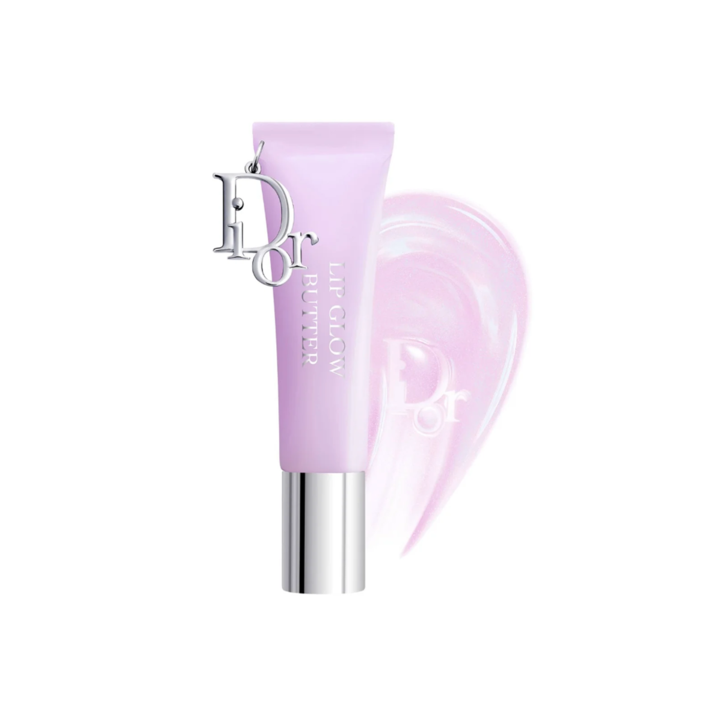 Dior Addict Lip Glow Butter (bálsamo labial)