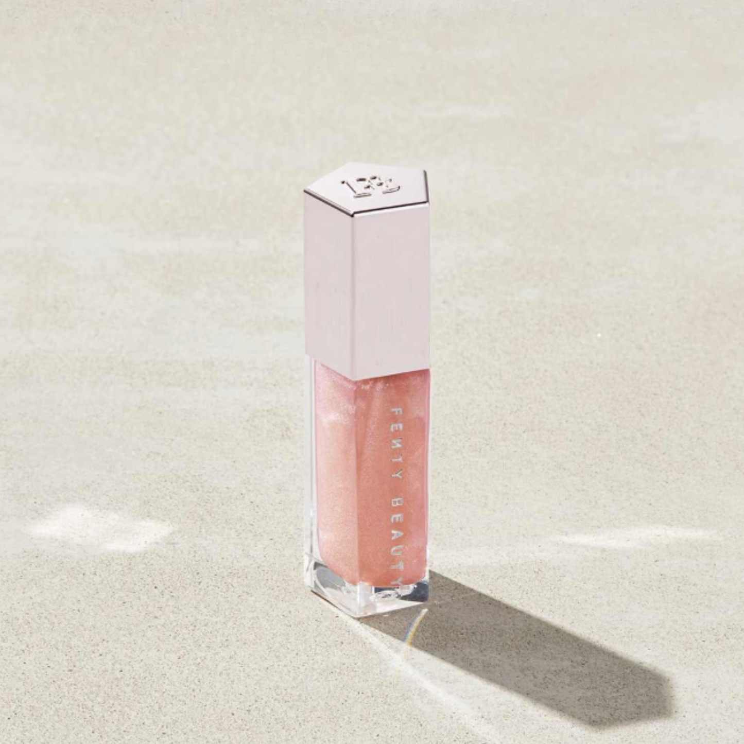 Fenty Beauty Gloss para Labios